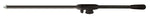 Ultimate Support ULTI-BOOM-FB Mic Stand with Fixed-Length Boom - Audiofeen