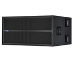 RCF TTS56-A Active High Power Subwoofer - Audiofeen