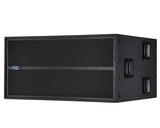 RCF TTS56-A Active High Power Subwoofer - Audiofeen