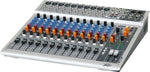 Peavey PV14 Mixing Console - B-Stock - Audiofeen