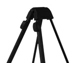JamStands JS-AG75 A-Frame Guitar Stand - Audiofeen