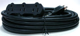 Furman ACX-25 Power Distribution Strip - Audiofeen