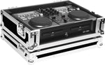 Marathon MA-CKMIX CD Player Case - Audiofeen