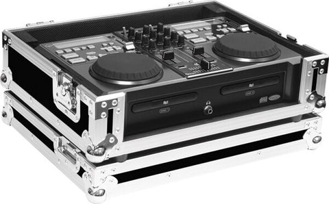 Marathon MA-CKMIX CD Player Case - Audiofeen