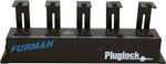 Furman PlugLock-PFP Power Conditioner - Audiofeen