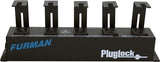 Furman PlugLock-PFP Power Conditioner - Audiofeen