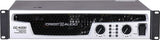 Crest Audio CC4000 Professional Power Amplifier - Audiofeen