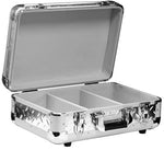 Marathon MA-ECD3 SIL Road Case for CD's - Audiofeen