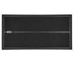 RCF TTS56-A Active High Power Subwoofer - Audiofeen