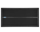 RCF TTS56-A Active High Power Subwoofer - Audiofeen