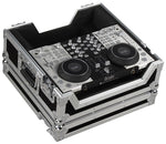 Marathon MA-4MX DJ Controller Case - Audiofeen