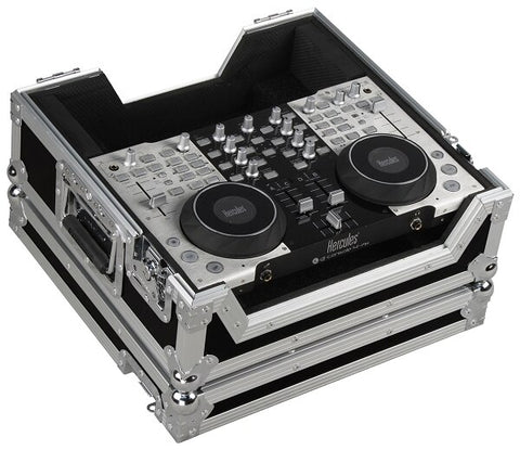Marathon MA-4MX DJ Controller Case - Audiofeen