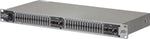 Peavey PV 215EQ Graphic Equalizer - Audiofeen