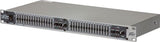 Peavey PV 215EQ Graphic Equalizer - Audiofeen