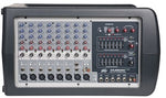 Peavey XR 8600D Powered Mixer - Audiofeen