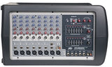 Peavey XR 8600D Powered Mixer - Audiofeen