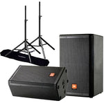 JBL MRX512M Pack - Audiofeen