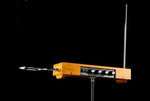 Moog Etherwave Theremin Standard - Audiofeen