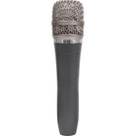 M-Audio Aries Microphone - Audiofeen