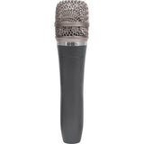 M-Audio Aries Microphone - Audiofeen
