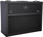 Peavey 6505 212 Combo 2x12 Guitar Amp - Audiofeen