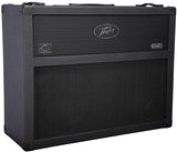 Peavey 6505 212 Combo 2x12 Guitar Amp - Audiofeen