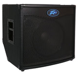 Peavey 3599550 - Tour TNT 115 Bass Combo Amplifier - Audiofeen