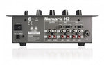 Numark M2 2-Channel Scratch Mixer - Audiofeen