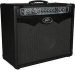 Peavey Vypyr 75 Guitar Combo Amplifier - Audiofeen