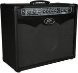 Peavey Vypyr 75 Guitar Combo Amplifier - Audiofeen