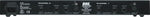 BBE Max-x2 2-Way Stereo Crossover with Sonic Maximizer - Audiofeen