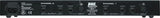 BBE Max-x2 2-Way Stereo Crossover with Sonic Maximizer - Audiofeen
