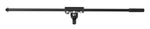 JamStands JS-FB100 Fixed Length Boom - Audiofeen