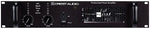 Crest Audio Pro 8200 Professional Amplifier - Audiofeen