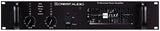 Crest Audio Pro 8200 Professional Amplifier - Audiofeen