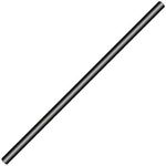 GCD Super Support Speaker Pole - Audiofeen