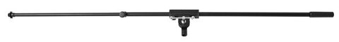 JamStands JS-TB100 Microphone Boom - Audiofeen