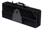 Ultimate Support USS188 Series One 88 Key Keyboard Bag - Audiofeen
