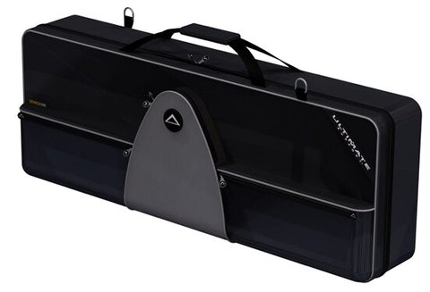 Ultimate Support USS188 Series One 88 Key Keyboard Bag - Audiofeen