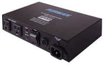 Furman AC-215A Line Conditioner - Audiofeen