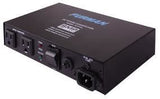 Furman AC-215A Line Conditioner - Audiofeen