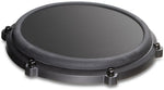 Alesis DMPad 8 Dual-Zone Pad Drum Pad" - Audiofeen
