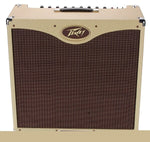 Peavey Classic 50-410 Tube Combo Amp Tweed II - Audiofeen