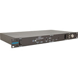 Furman PS-PRO II Power Conditioner and Sequencer - Audiofeen