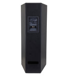 Peavey 575400 SSE 26 Passive Full Range Speaker - Audiofeen