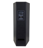 Peavey 575400 SSE 26 Passive Full Range Speaker - Audiofeen