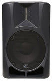 Peavey Impulse 12D Powered Full Range Speaker - Audiofeen