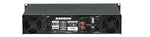 Samson SX2400 Rackmount Power Amplifier - Audiofeen