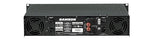 Samson SX2400 Rackmount Power Amplifier - Audiofeen