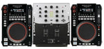 American Audio Radius 1050 Pack - Audiofeen